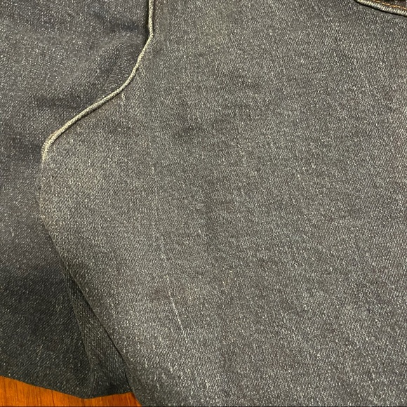 NWT Riders by Lee relaxed fit jeans - Picture 3 of 9